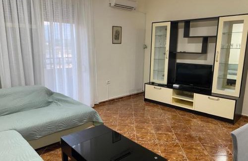 Orikum Apartamento | Milaj Apartment