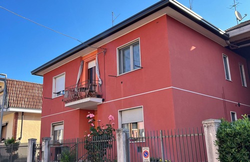 Paderno Dugnano Apartamento | Milan Boutique Villa Studio 2