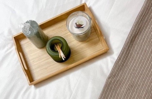 Fiera Apartamento | Milan-City Life-Fiera Milano-Apartment