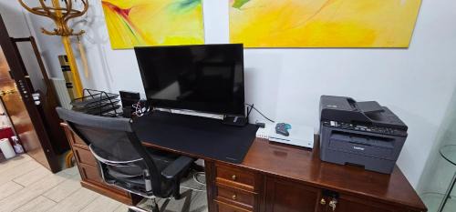 Stadera Apartamento | Milan Condo ideal for Families,Pets,Business