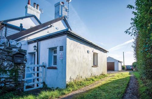 Port-Eynon Casa | Milan Cottage - 2 Bedroom Cottage - Port Eynon