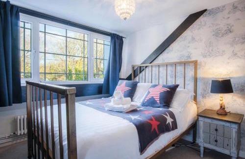 Port-Eynon Casa | Milan Cottage - 2 Bedroom Cottage - Port Eynon