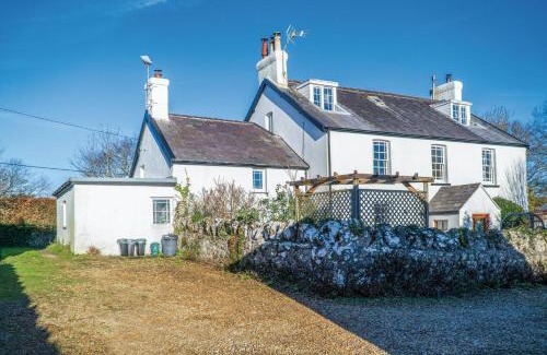 Port-Eynon Casa | Milan Cottage - 2 Bedroom Cottage - Port Eynon