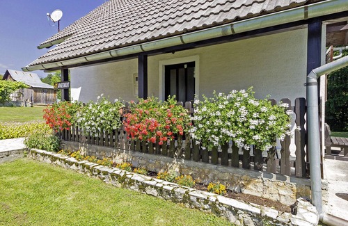 Rastovaca Casa | Milan in Rastovača (Haus für 5 Personen)