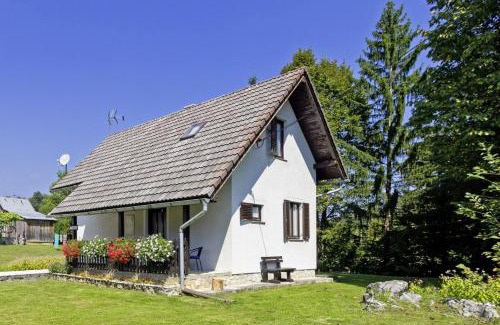 Rastovaca Casa | Milan in Rastovača (Haus für 5 Personen)