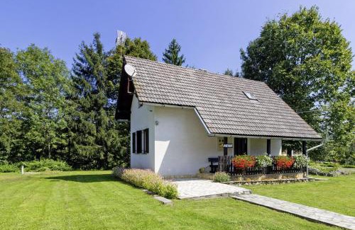 Rastovaca Casa | Milan in Rastovača (Haus für 5 Personen)