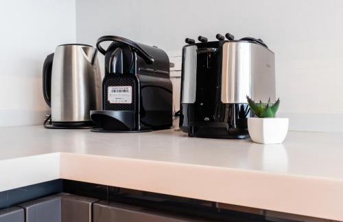 Fiera Apartamento | Milan Retreats Fiera Milano City