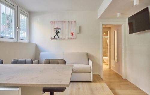 Fiera Apartamento | Milan Retreats Fiera Milano City