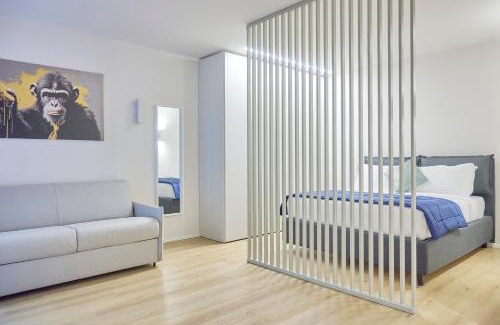 Fiera Apartamento | Milan Retreats Fiera Milano City