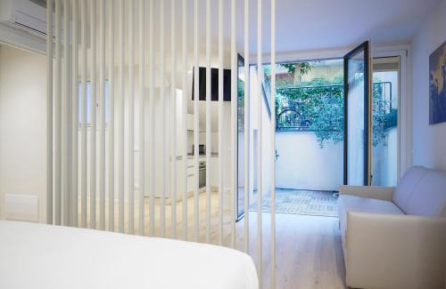 Fiera Apartamento | Milan Retreats Fiera Milano City