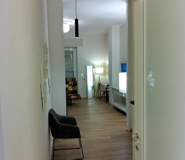 Cornaredo Apartamento | Milan Rho Fiera Cornaredo apartment