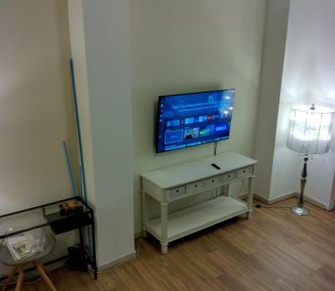 Cornaredo Apartamento | Milan Rho Fiera Cornaredo apartment