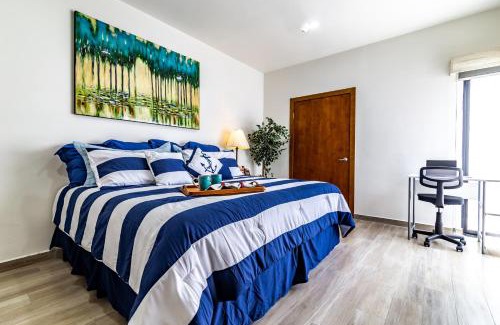 La Joya Casa | Milan San Marino