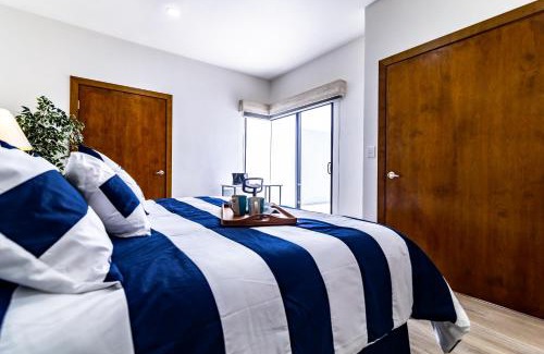La Joya Casa | Milan San Marino