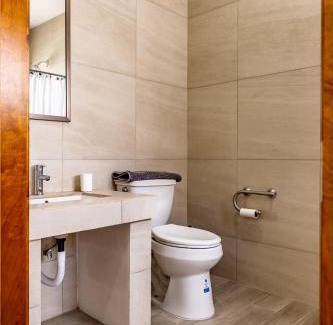 La Joya Casa | Milan San Marino