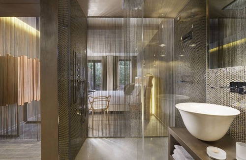 Villapizzone Hotel | Milan Suite Hotel