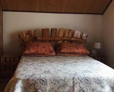 Slavske Casa | Milana Guesthouse