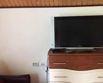 Slavske Casa | Milana Guesthouse