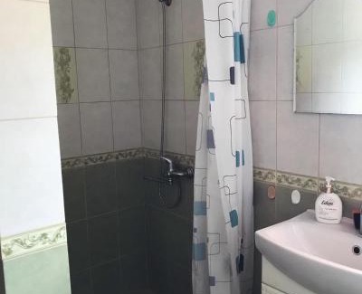 Slavske Casa | Milana Guesthouse