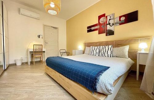 Milan Casa | MilanHolidays