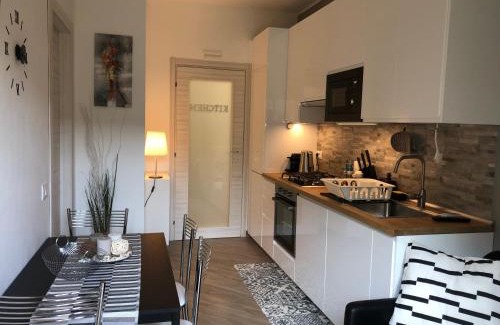 Milan Casa | MilanHolidays
