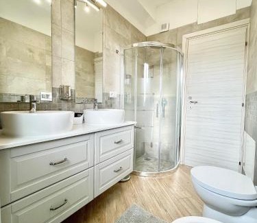 Milan Casa | MilanHolidays