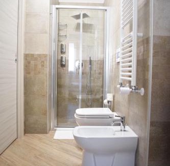 Milan Casa | MilanHolidays