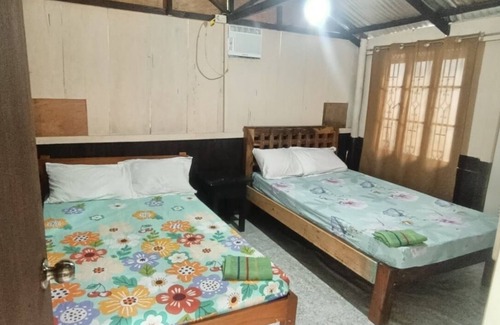 Indang Cama Y Desayuno | Milani's Bed & Breakfast (mini resort). 8km from Tagayaty City.