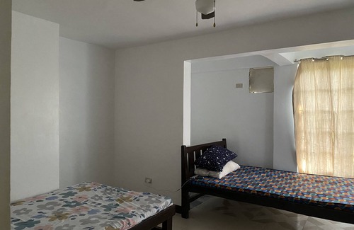 Indang Cama Y Desayuno | Milani's Bed & Breakfast (mini resort). 8km from Tagayaty City.
