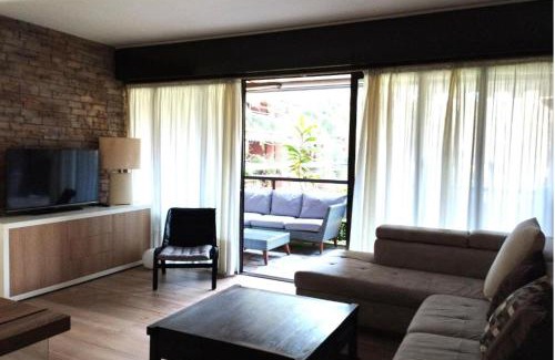 Milano 3 Apartamento | Milano 3 Astra Apartments & Rooms