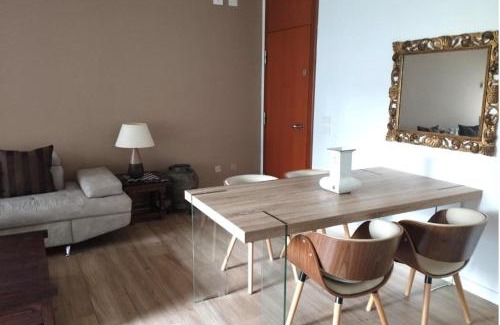 Milano 3 Apartamento | Milano 3 Astra Apartments & Rooms