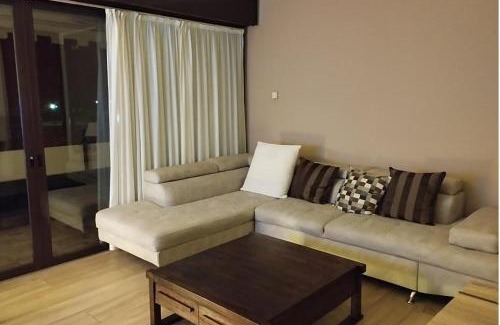 Milano 3 Apartamento | Milano 3 Astra Apartments & Rooms