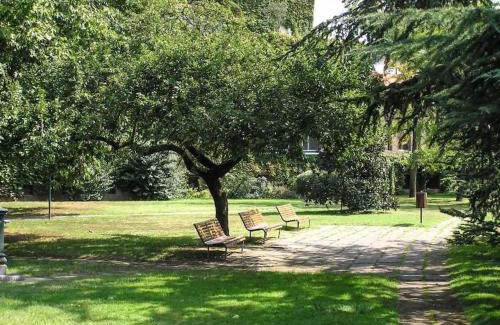 Milano 3 Apartamento | Milano 3 Astra Apartments & Rooms PT