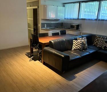 Milano 3 Apartamento | Milano 3 Astra Apartments & Rooms PT
