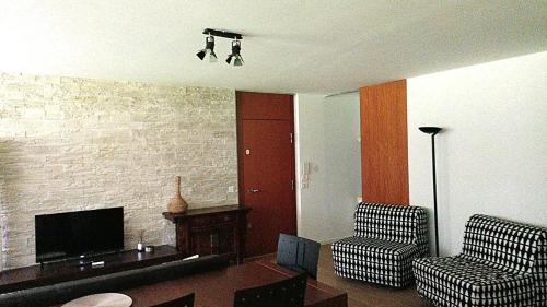Milano 3 Apartamento | Milano 3 Astra Apartments & Rooms PT