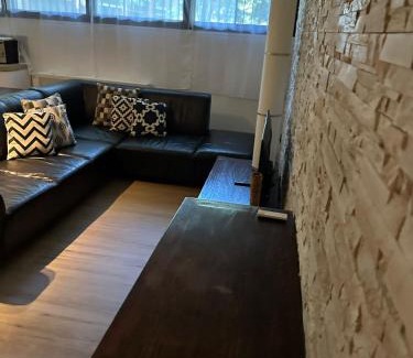 Milano 3 Apartamento | Milano 3 Astra Apartments & Rooms PT