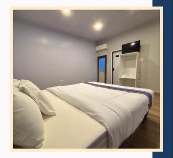 Asuncion Apartamento | Milano 581 - Hospedaje temporal en Asunción