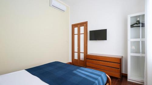 Fiera Apartamento | Milano Citylife Suites - Fully equipped apartments