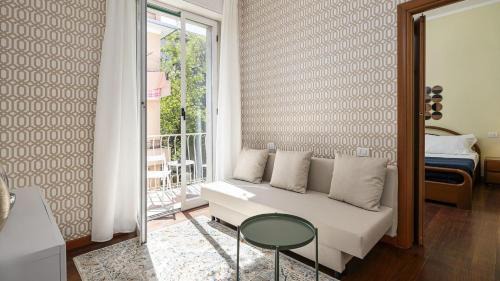 Fiera Apartamento | Milano Citylife Suites - Fully equipped apartments