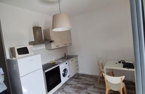 Vigentino Apartamento | Milano IEO, Prada, Università Bocconi, Duomo, Assago Forum