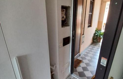 Vigentino Apartamento | Milano IEO, Prada, Università Bocconi, Duomo, Assago Forum