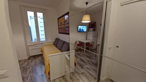 Vigentino Apartamento | Milano IEO, Prada, Università Bocconi, Duomo, Assago Forum