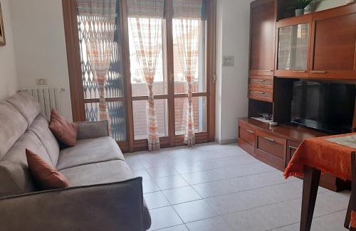 Peschiera Borromeo Apartamento | Milano Linate Airport Apartment