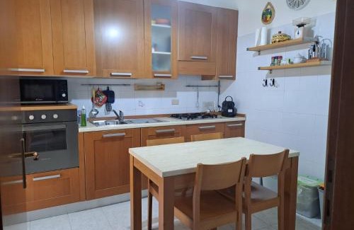Peschiera Borromeo Apartamento | Milano Linate Airport Apartment