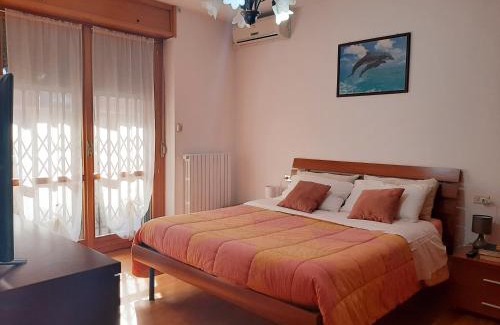 Peschiera Borromeo Apartamento | Milano Linate Airport Apartment