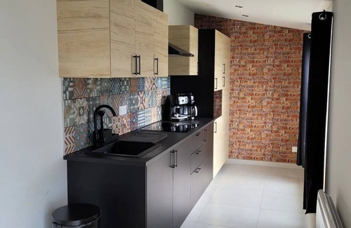 Jeumont Apartamento | Milano, magnificent apartment, quiet