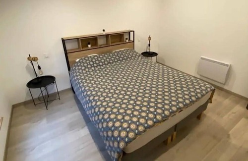Jeumont Apartamento | Milano, magnificent apartment, quiet