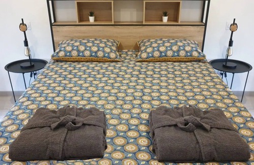 Jeumont Apartamento | Milano, magnificent apartment, quiet