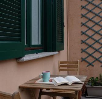 Crescenzago Apartamento | [Milano - Martesana] Easy House
