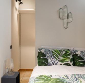 Crescenzago Apartamento | [Milano - Martesana] Easy House
